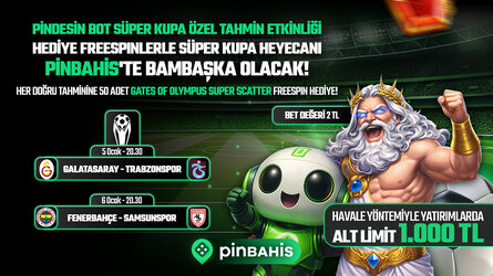 pin-PindesinBotSüperKupaTahminEtkinliği-sm-x.jpg