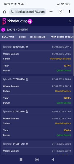 Screenshot_2026-01-05-20-27-09-448_com.android.chrome.jpg