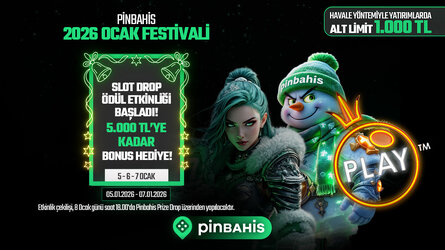 pin-OcakFestivali5Ocak-sm-x.jpg