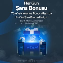 5972015355393674523.jpg