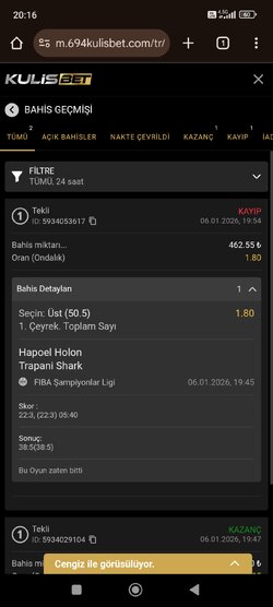 Screenshot_2026-01-06-20-16-51-003_com.android.chrome.jpg