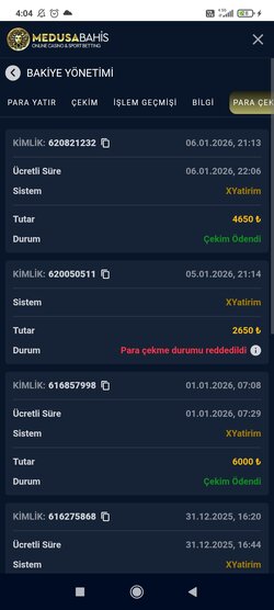 Screenshot_2026-01-07-04-04-56-635_com.android.chrome.jpg