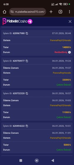 Screenshot_2026-01-07-06-08-57-226_com.android.chrome.jpg