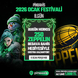 pin-OcakFestivali8Ocak-sm-tg.jpg