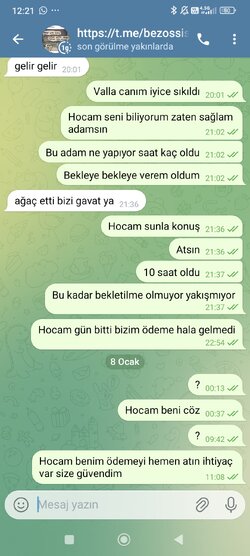 Screenshot_2026-01-08-12-21-26-060_org.telegram.messenger.jpg