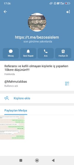 Screenshot_2026-01-08-17-06-19-152_org.telegram.messenger.jpg