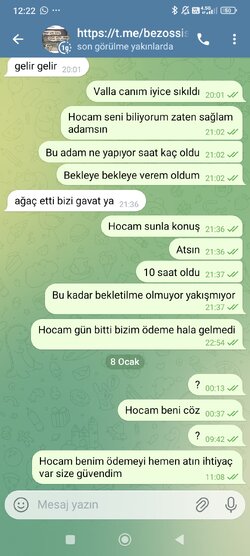 Screenshot_2026-01-08-12-22-22-453_org.telegram.messenger.jpg