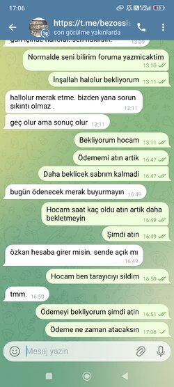 Screenshot_2026-01-08-17-06-13-415_org.telegram.messenger.jpg