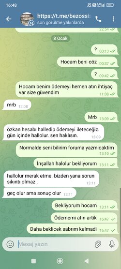 Screenshot_2026-01-08-16-48-24-831_org.telegram.messenger.jpg