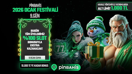 pin-OcakFestivali9Ocak-sm-x.jpg