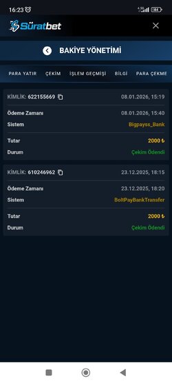 Screenshot_2026-01-09-16-23-17-593_com.android.chrome.jpg