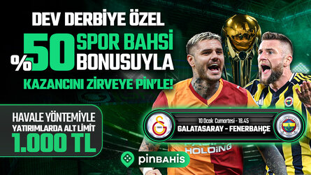 pin-SüperKupaDerbiÖzel50Bonus-sm-x.jpg