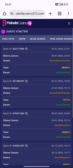 Screenshot_2026-01-09-22-41-22-125_com.android.chrome.jpg