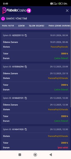 Screenshot_2026-01-10-00-49-41-741_com.android.chrome.jpg