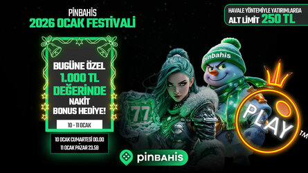pin-OcakFestivali10Ocak-sm-x.jpg