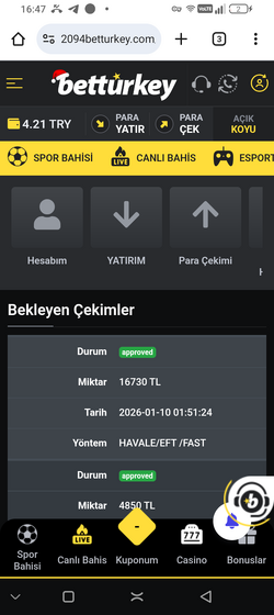 Screenshot_20260110-164742.png