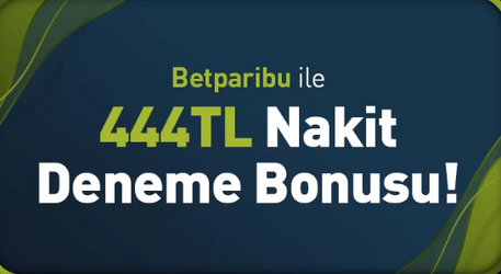 Ekran görüntüsü 2026-01-10 170634.png