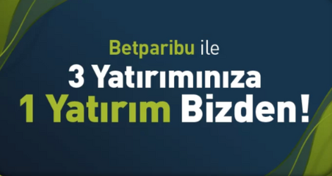 Ekran görüntüsü 2026-01-10 170639.png