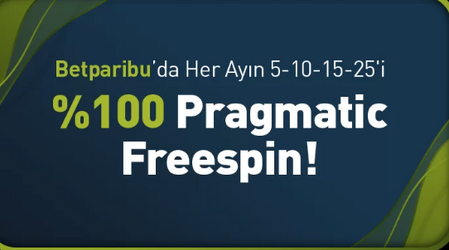 Ekran görüntüsü 2026-01-10 170644.png