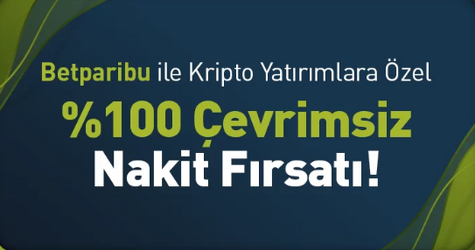 Ekran görüntüsü 2026-01-10 170649.png