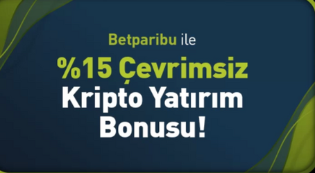Ekran görüntüsü 2026-01-10 170653.png