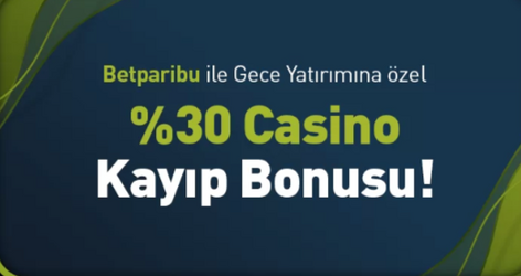 Ekran görüntüsü 2026-01-10 170657.png