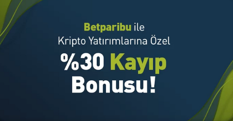 Ekran görüntüsü 2026-01-10 171437.png