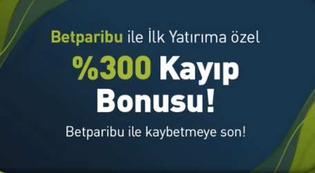 Ekran görüntüsü 2026-01-10 171441.png
