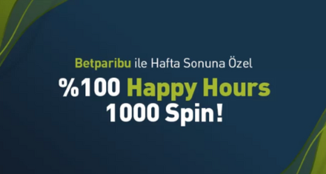 Ekran görüntüsü 2026-01-10 171445.png
