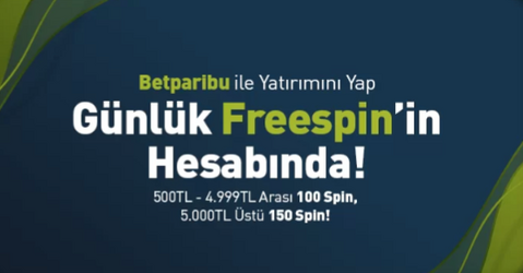 Ekran görüntüsü 2026-01-10 171449.png