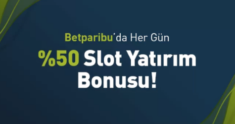 Ekran görüntüsü 2026-01-10 171455.png