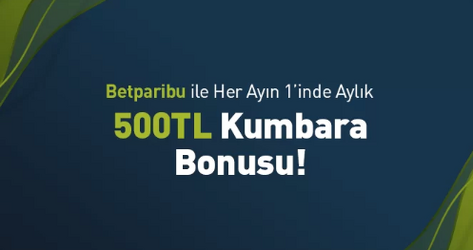 1768054964091.png