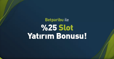 1768055021217.png 1768055021217.png