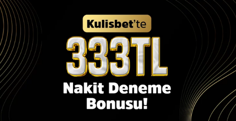 Ekran görüntüsü 2026-01-10 172826.png