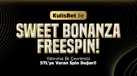 Ekran görüntüsü 2026-01-10 172834.png Ekran görüntüsü 2026-01-10 172834.png