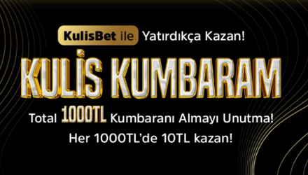 Ekran görüntüsü 2026-01-10 173628.png Ekran görüntüsü 2026-01-10 173628.png