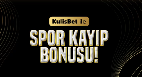 Ekran görüntüsü 2026-01-10 173636.png
