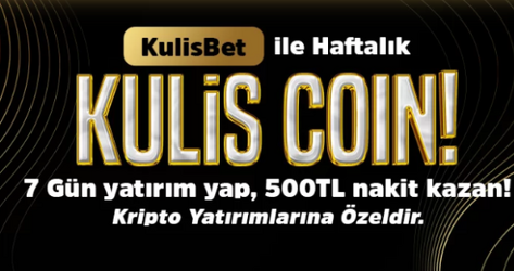 Ekran görüntüsü 2026-01-10 173650.png