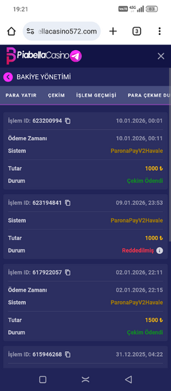 Screenshot_20260110-192139.png