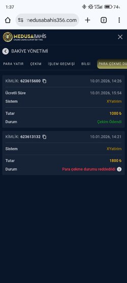 Screenshot_2026-01-11-01-37-01-892_com.android.chrome.jpg