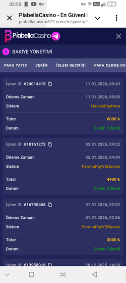 Screenshot_20260111-025008.png