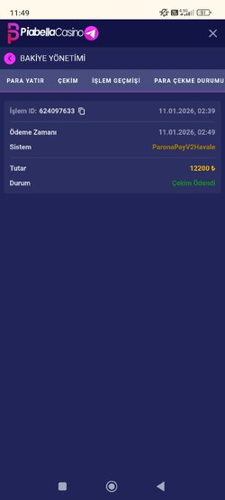 Screenshot_2026-01-11-11-49-37-969_com.android.chrome.jpg