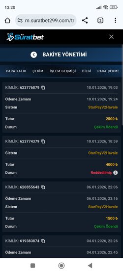 Screenshot_2026-01-11-13-20-12-771_com.android.chrome.jpg