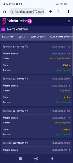 Screenshot_2026-01-12-04-54-49-314_com.android.chrome.jpg