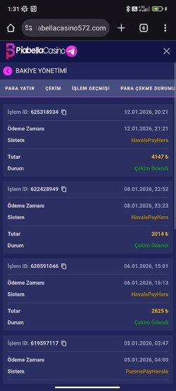 Screenshot_2026-01-13-01-31-43-881_com.android.chrome.jpg