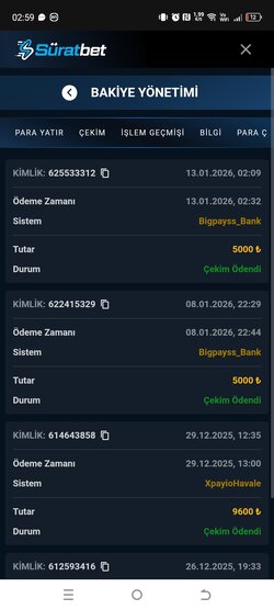 1000031443.jpg
