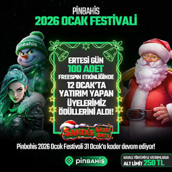 pin-OcakFestivali12Ocak-sm-tg.jpg