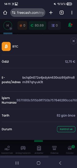 Screenshot_20260113_141133_Chrome.jpg