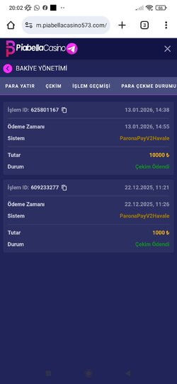 Screenshot_2026-01-13-20-02-12-880_com.android.chrome.jpg