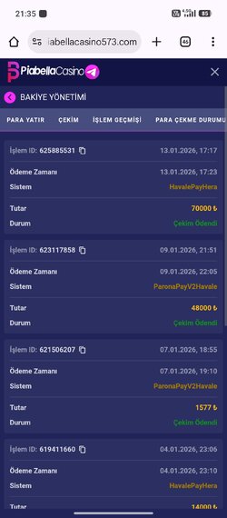 Screenshot_2026-01-13-21-35-18-462_com.android.chrome.jpg